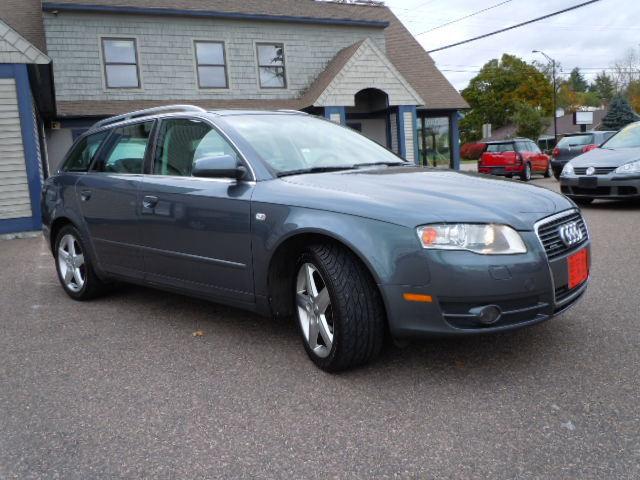 2005 audi a4 3.2 quattro for sale in south burlington, vermont