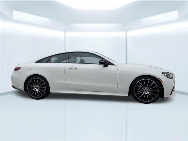2021 mercedes-benz e-class e 450