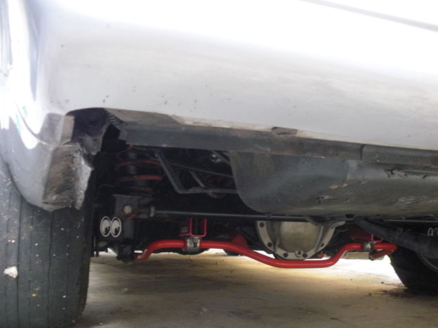 1982 pontiac firebird trans am coupe 2-door 496