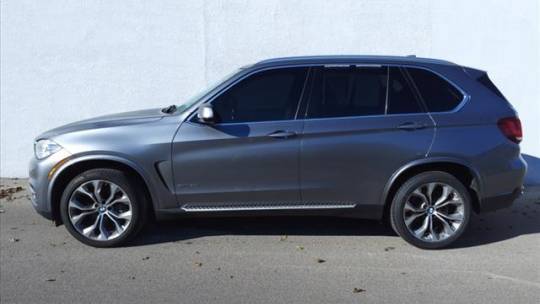 used 2018 bmw x5 sdrive35i $21,231great deal 84,026 mi. location: indianapolis