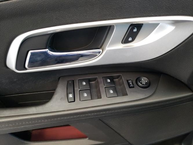 used 2013 chevrolet equinox awd ls bridgeport, wv 26330 for sale in bridgeport, west virginia