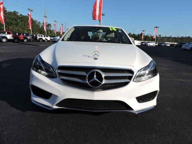 used 2014 mercedes-benz e 250 bluetec sedan new bern, nc 28560 for sale in neuse forest, north carolina