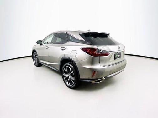 2019 lexus rx 350 rx 350 in charlotte, north carolina