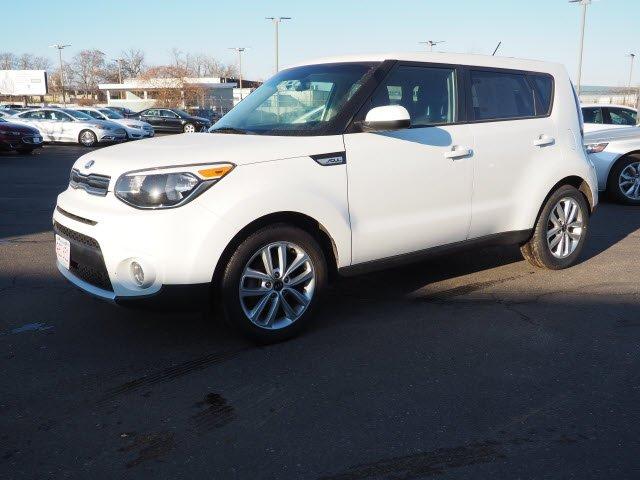 used 2017 kia soul + hartford, ct 06120 for sale in hartford, connecticut