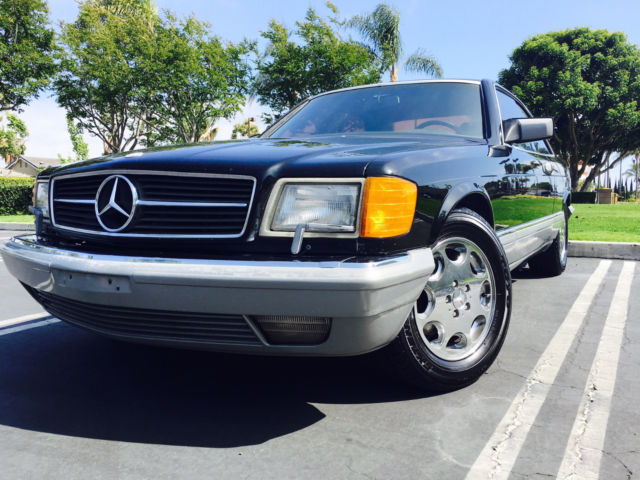 1987 560 sec