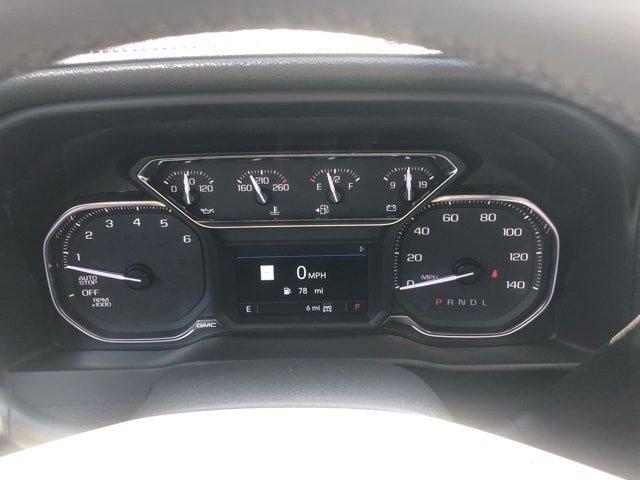 new 2019 gmc sierra 1500 slt alexandria, la 71301 for sale in alex, louisiana