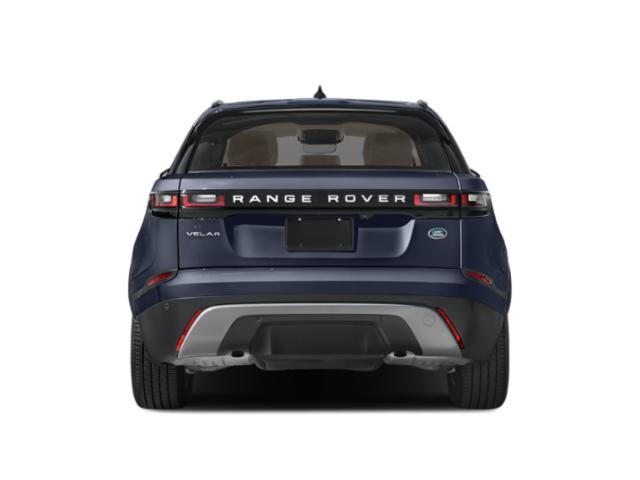 2023 land rover range rover velar p400 hst