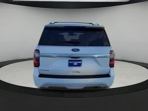 2021 ford expedition max platinum 4dr 4x4 in gulfport, mississippi