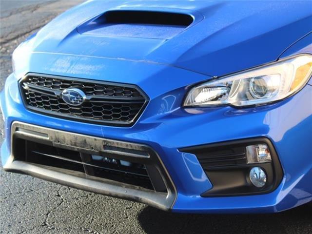 new 2020 subaru wrx premium lexington, ky 40509 for sale in lexington, kentucky