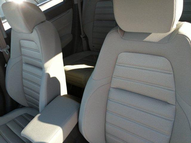 used 2017 honda cr-v awd lx prescott, az 86301 for sale in prescott, arizona