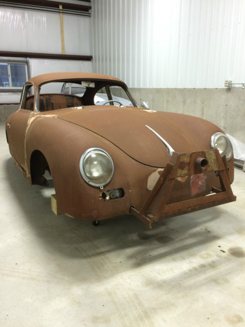 1956 356a 1600