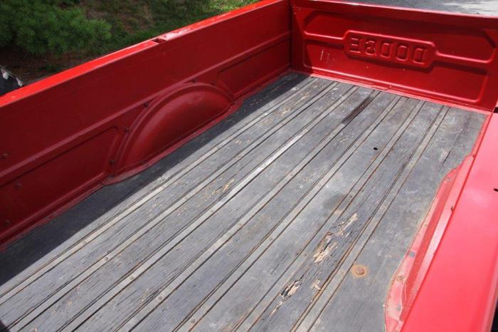 1965 dodge power wagon for sale in oklahoma city, oklahoma