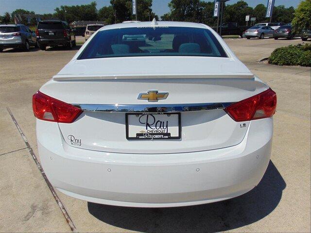 used 2016 chevrolet impala ls abbeville, la 70510 for sale in abbeville, louisiana