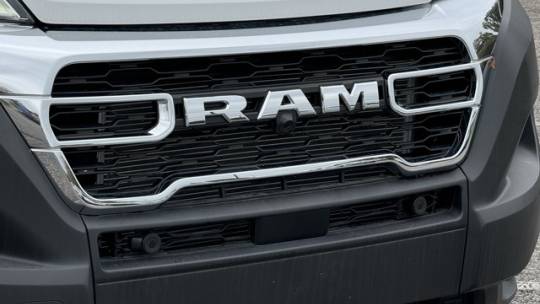 2024 RAM