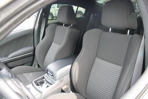 2023 dodge charger gt in wildwood, missouri