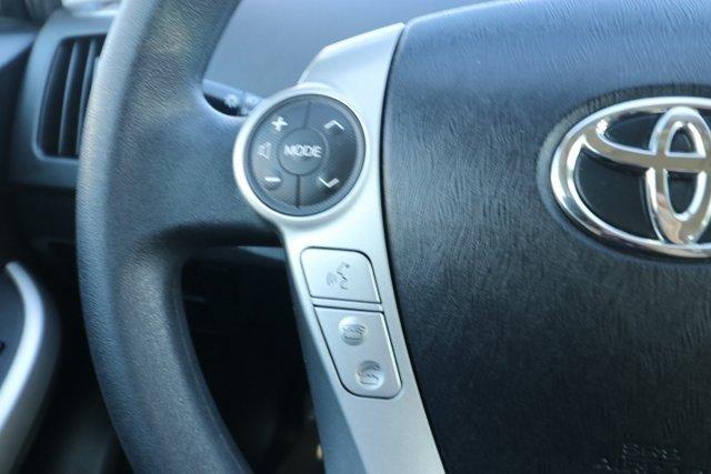 used 2014 toyota prius three salem, or 97301 for sale in salem, oregon