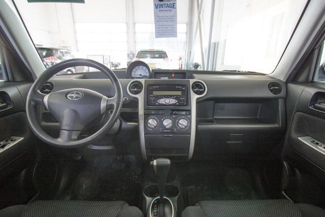 2006 scion xb base 4dr wagon w/manual for sale in anchorage, alaska