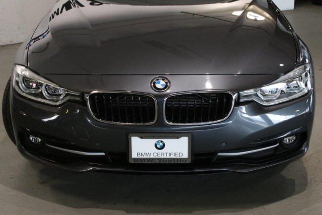 certified 2016 bmw 328d xdrive wagon seattle, wa 98134 for sale in seattle, washington