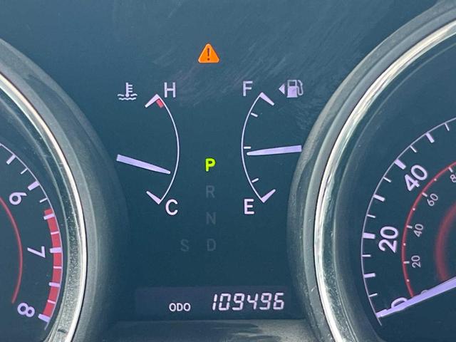2013 toyota highlander se