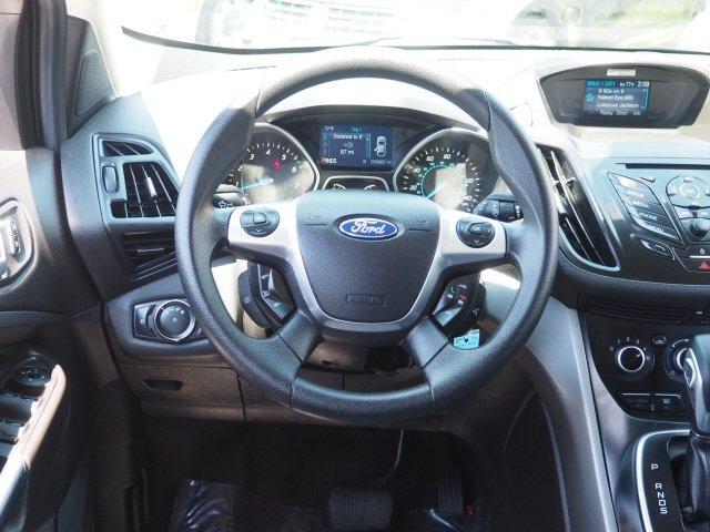 used 2014 ford escape 4wd se waldorf, md 20601 for sale in waldorf, maryland