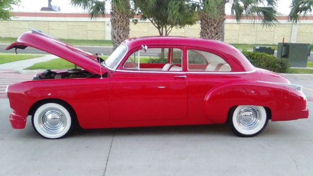 1950 oldsmoblie rocket,1950 chopped,corvette,stingray,57chevy,roadrunner,55,69ss