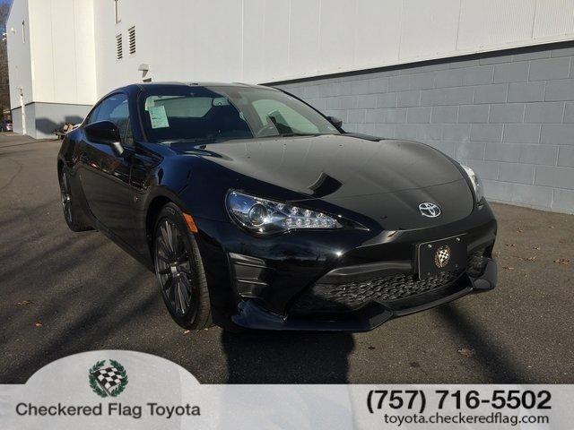 used 2019 toyota 86 virginia beach, va 23462 for sale in virginia beach, virginia