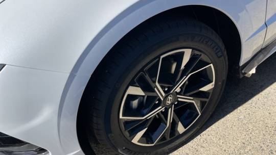 2024 Hyundai Sonata