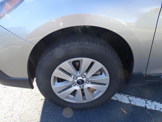 used 2018 subaru outback premium duluth, ga 30096 for sale in duluth, georgia