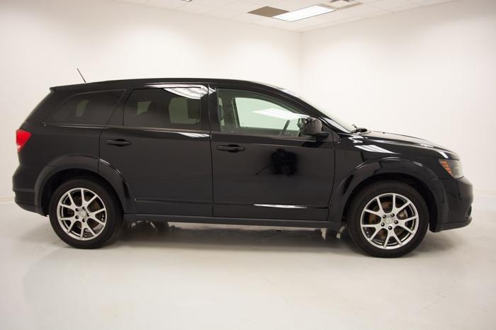 used 2016 dodge journey fwd r/t omaha, ne 68118 for sale in omaha, nebraska