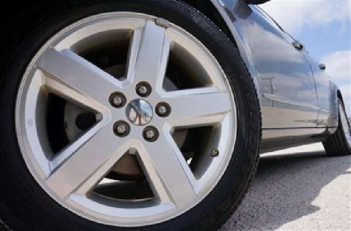 2013 dodge avenger sxt in fort worth, tx
