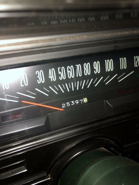 1970 chevy nova 26k