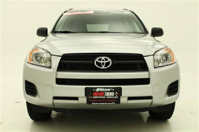 2012 toyota rav4 in columbus, oh