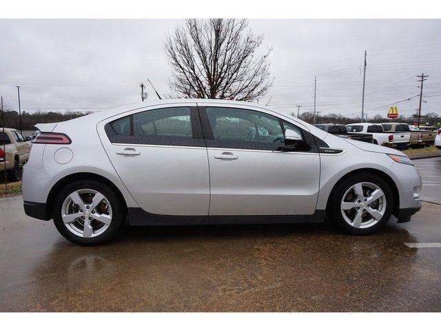 used 2014 chevrolet volt premium columbia, tn 38401 for sale in columbia, tennessee