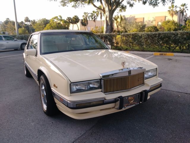 super clean, runs and drives new!