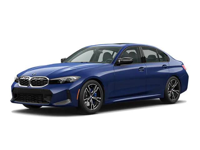 2024 bmw m340 m340i