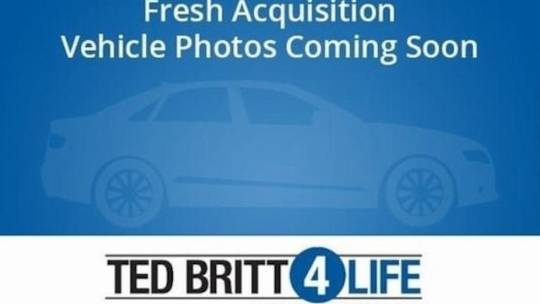 2018 Volkswagen Jetta