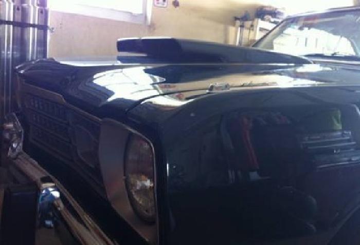 mopar muscle car - 1973 plymouth scamp in boynton beach, fl