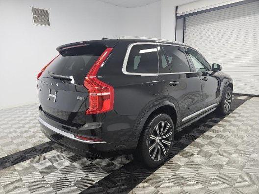 2023 volvo xc90 b6 plus 7-seater