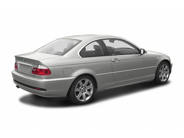 2004 bmw 330 330ci