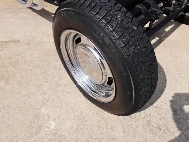1927 ford roadster hotrod / ratrod