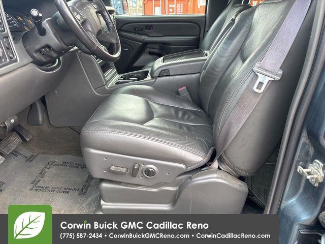 2006 gmc sierra 1500 slt crew cab