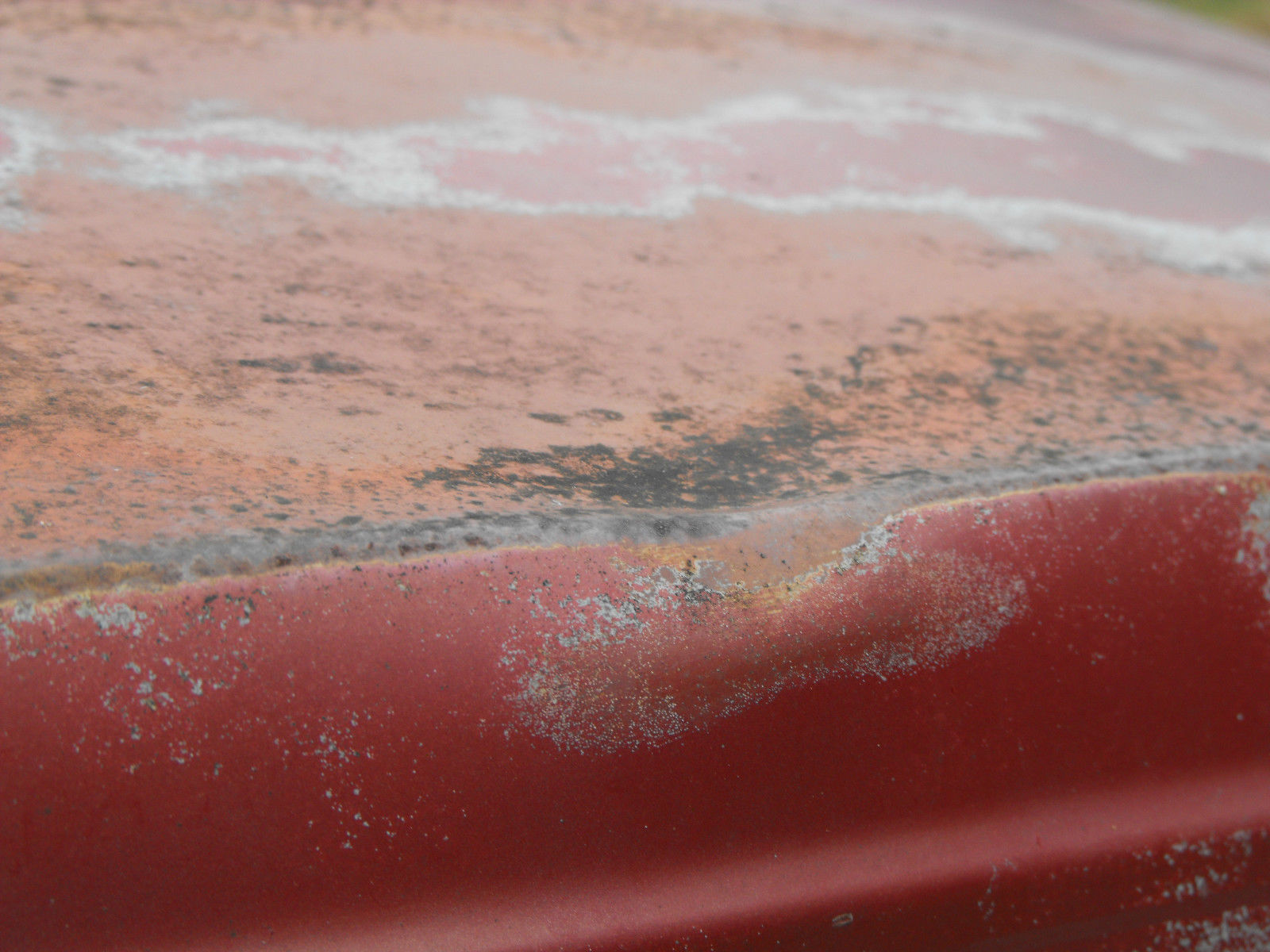1966 dodge charger base hardtop 2-door 6.3l