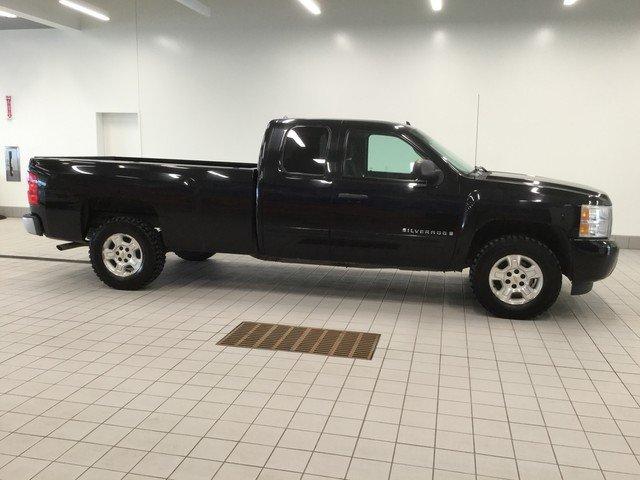used 2009 chevrolet silverado 1500 lt anchorage, ak 99518 for sale in anchorage, alaska