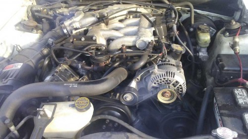 2000 ford mustang v6 for sale in south carolina by owner