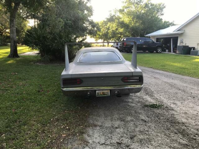 original 1970 lime lite bucket seat v code 6 pack 4 speed superbird