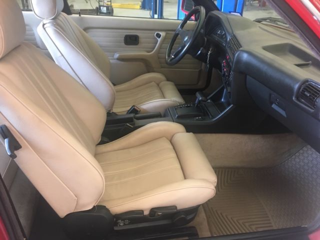 e30
