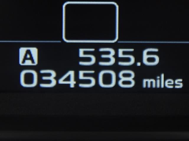 used 2015 subaru wrx limited knoxville, tn 37902 for sale in knoxville, tennessee