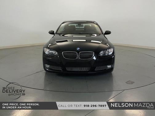 2008 bmw 335 in secaucus, new jersey
