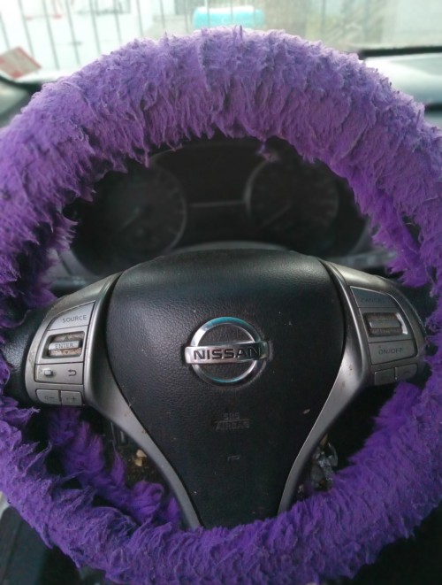 2015 nissan altima s for sale in nevada by owner