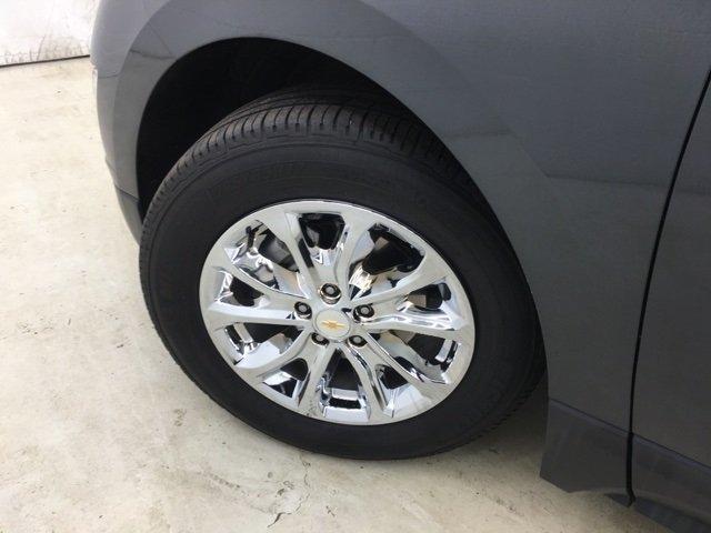 used 2018 chevrolet equinox fwd ls clarksville, tn 37040 for sale in clarksville, tennessee